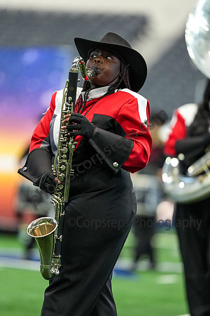 Waco High School_251029_AT&T-cm05349