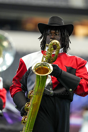 Waco High School_251029_AT&T-cm05347