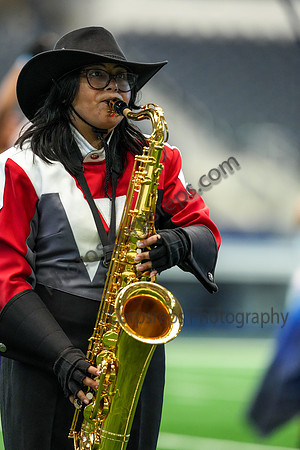 Waco High School_251029_AT&T-cm05353