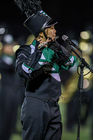 Ridge High School_251025_Basking Ridge-ms01524