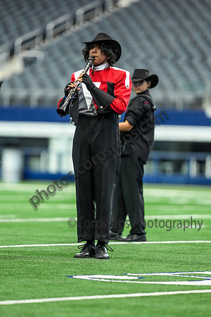 Waco High School_251029_AT&T-cm05355