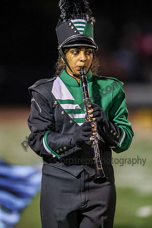 Ridge High School_251025_Basking Ridge-ms01519