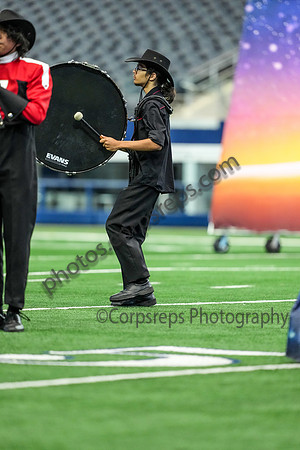 Waco High School_251029_AT&T-cm05356