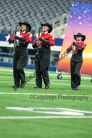 Waco High School_251029_AT&T-cm05352