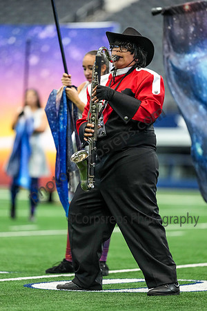 Waco High School_251029_AT&T-cm05357