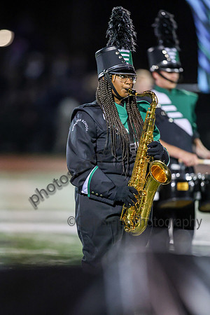 Ridge High School_251025_Basking Ridge-ms01518
