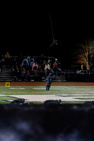 Ridge High School_251025_Basking Ridge-ms01479