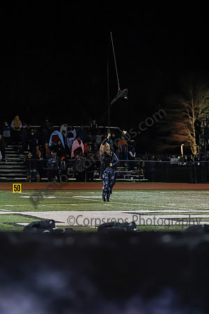 Ridge High School_251025_Basking Ridge-ms01479