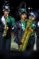 Ridge High School_251025_Basking Ridge-ms01486