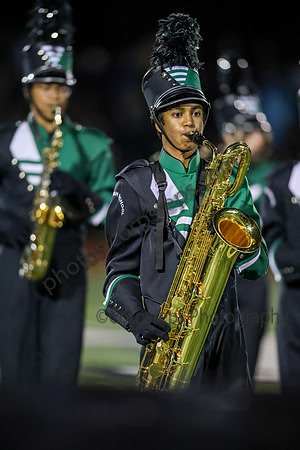 Ridge High School_251025_Basking Ridge-ms01486