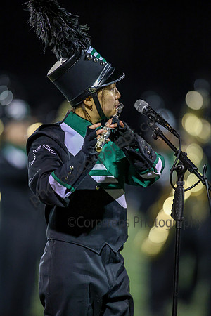Ridge High School_251025_Basking Ridge-ms01525