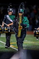 Ridge High School_251025_Basking Ridge-ms01492