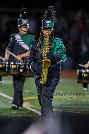 Ridge High School_251025_Basking Ridge-ms01492