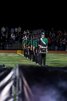 Ridge High School_251025_Basking Ridge-ms01482