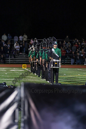 Ridge High School_251025_Basking Ridge-ms01482