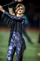 Ridge High School_251025_Basking Ridge-ms01496