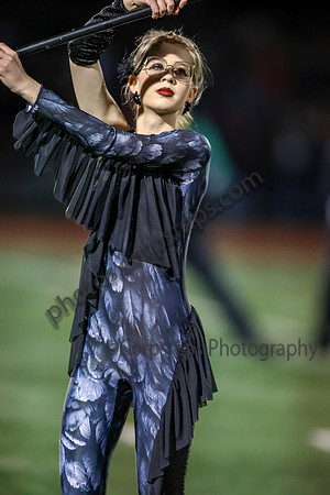 Ridge High School_251025_Basking Ridge-ms01496