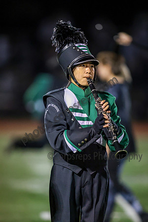 Ridge High School_251025_Basking Ridge-ms01521