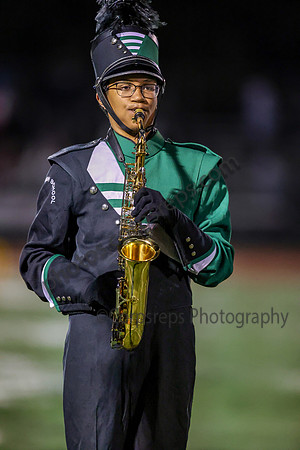 Ridge High School_251025_Basking Ridge-ms01520
