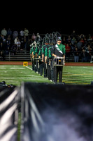 Ridge High School_251025_Basking Ridge-ms01483