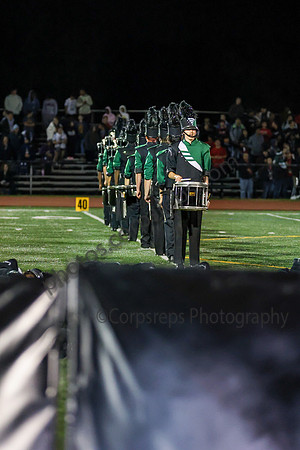 Ridge High School_251025_Basking Ridge-ms01483