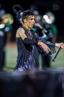 Ridge High School_251025_Basking Ridge-ms01497