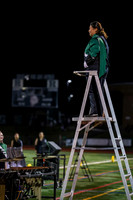 Ridge High School_251025_Basking Ridge-ms01481