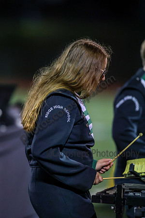 Ridge High School_251025_Basking Ridge-ms01508