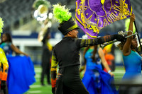West Mesquite High School_251028_AT&T-cm02251