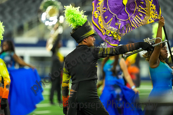 West Mesquite High School_251028_AT&T-cm02251