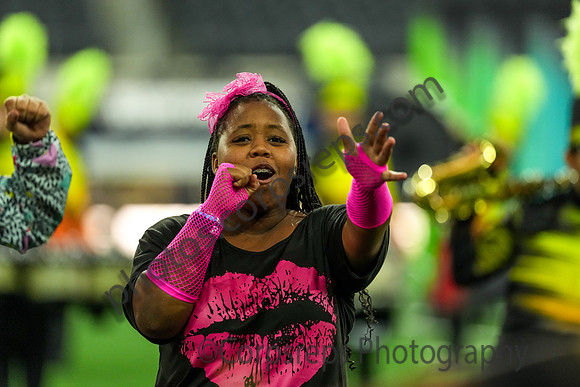 West Mesquite High School_251028_AT&T-cm02253