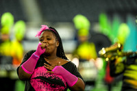 West Mesquite High School_251028_AT&T-cm02255