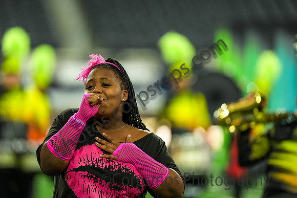West Mesquite High School_251028_AT&T-cm02255