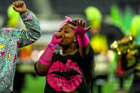West Mesquite High School_251028_AT&T-cm02254