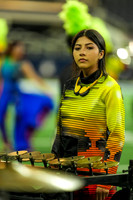 West Mesquite High School_251028_AT&T-cm02262