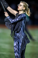 Ridge High School_251025_Basking Ridge-ms01495