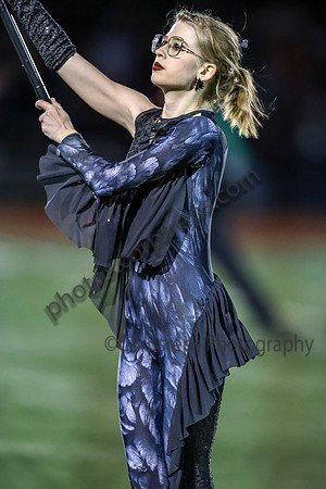 Ridge High School_251025_Basking Ridge-ms01495