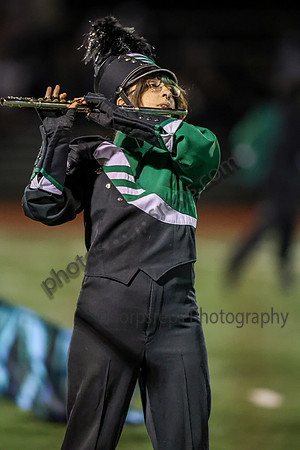 Ridge High School_251025_Basking Ridge-ms01522