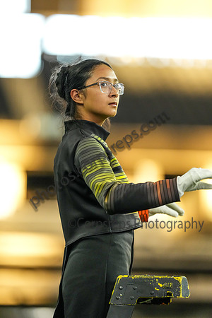 West Mesquite High School_251028_AT&T-cm02265