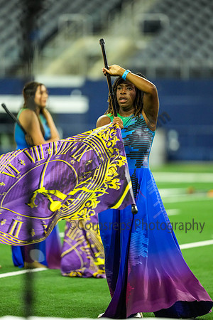 West Mesquite High School_251028_AT&T-cm02269