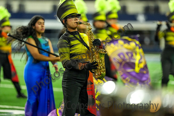 West Mesquite High School_251028_AT&T-cm02271