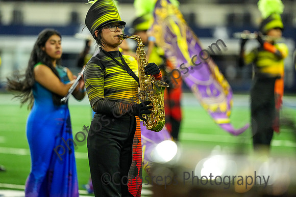 West Mesquite High School_251028_AT&T-cm02272