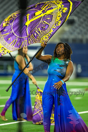 West Mesquite High School_251028_AT&T-cm02270