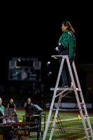 Ridge High School_251025_Basking Ridge-ms01480