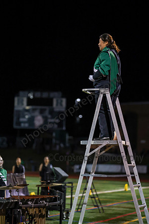 Ridge High School_251025_Basking Ridge-ms01480