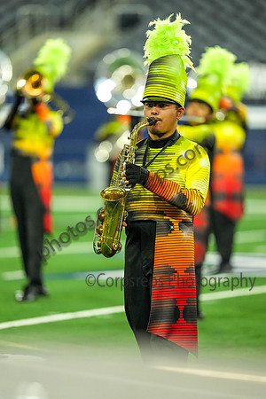 West Mesquite High School_251028_AT&T-cm02281