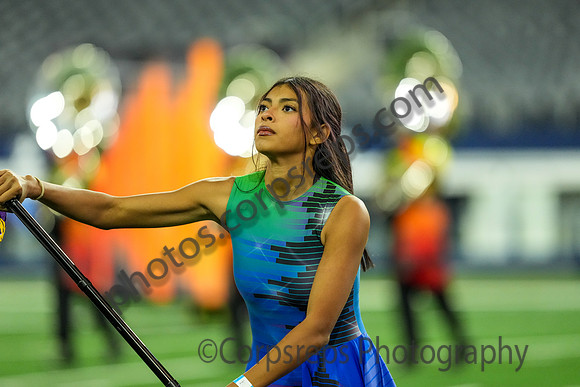 West Mesquite High School_251028_AT&T-cm02275