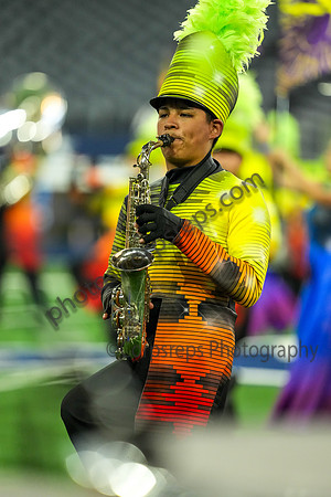 West Mesquite High School_251028_AT&T-cm02280