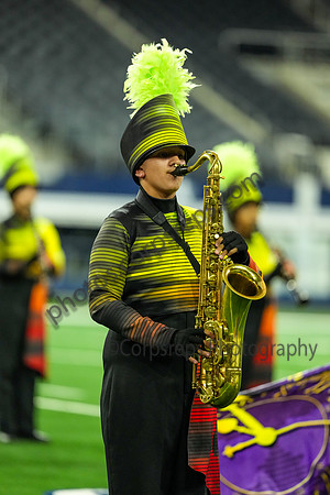 West Mesquite High School_251028_AT&T-cm02278