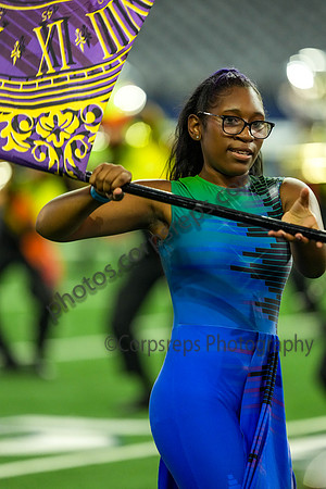 West Mesquite High School_251028_AT&T-cm02283